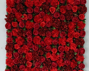 Roze bloemen in de lente | Mooie Leuke Achtergronden Voor Je Bureaublad