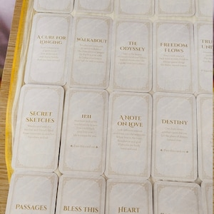 Mesmo dia/Twinflame Soulmate Open Divine Door/4-26 cartas/Autoleitura/Serviço digital/Mesma hora/*Não compra no deck/Sem interpretações pelo vendedor