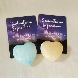 Soulmates gescheiden/Same Day/3-28 kaarten/Digitale service/Zelflezen/Same Hour/*Geen kaartverkoop/Geen interpretaties door verkoper