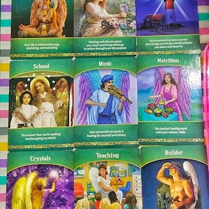 Mesmo dia/Sua profissão ideal/Twinflame/5-20 cartas/2500-8500 palavras/Serviço digital/Mesma hora/Não compra de baralho/Carreira/Profissão