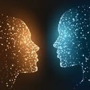 Même jour/Où est mon âme sœur ?/5 cartes/Service numérique/Même heure/*Pas d'achat de deck/Interprétations avec image des cartes