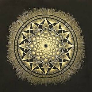 Séance de guérison par le son sacré de la flamme jumelle/Vies passées Dépouillement des bagages karmiques/Voyage dans le temps/Défrichement de la lignée/Guérison ancestrale