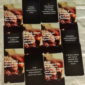 Same Day/12 Card Love Spread Combo 2/Pic of 12 Cards/Digitale service/Same Hour/*Geen kaartverkoop/geen interpretaties door verkoper
