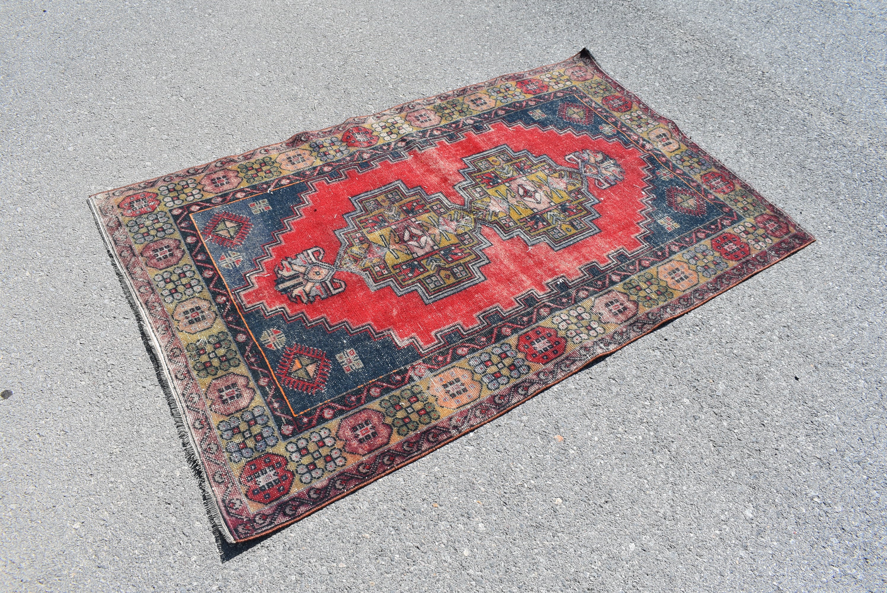 TurkishRugLoom - Etsy