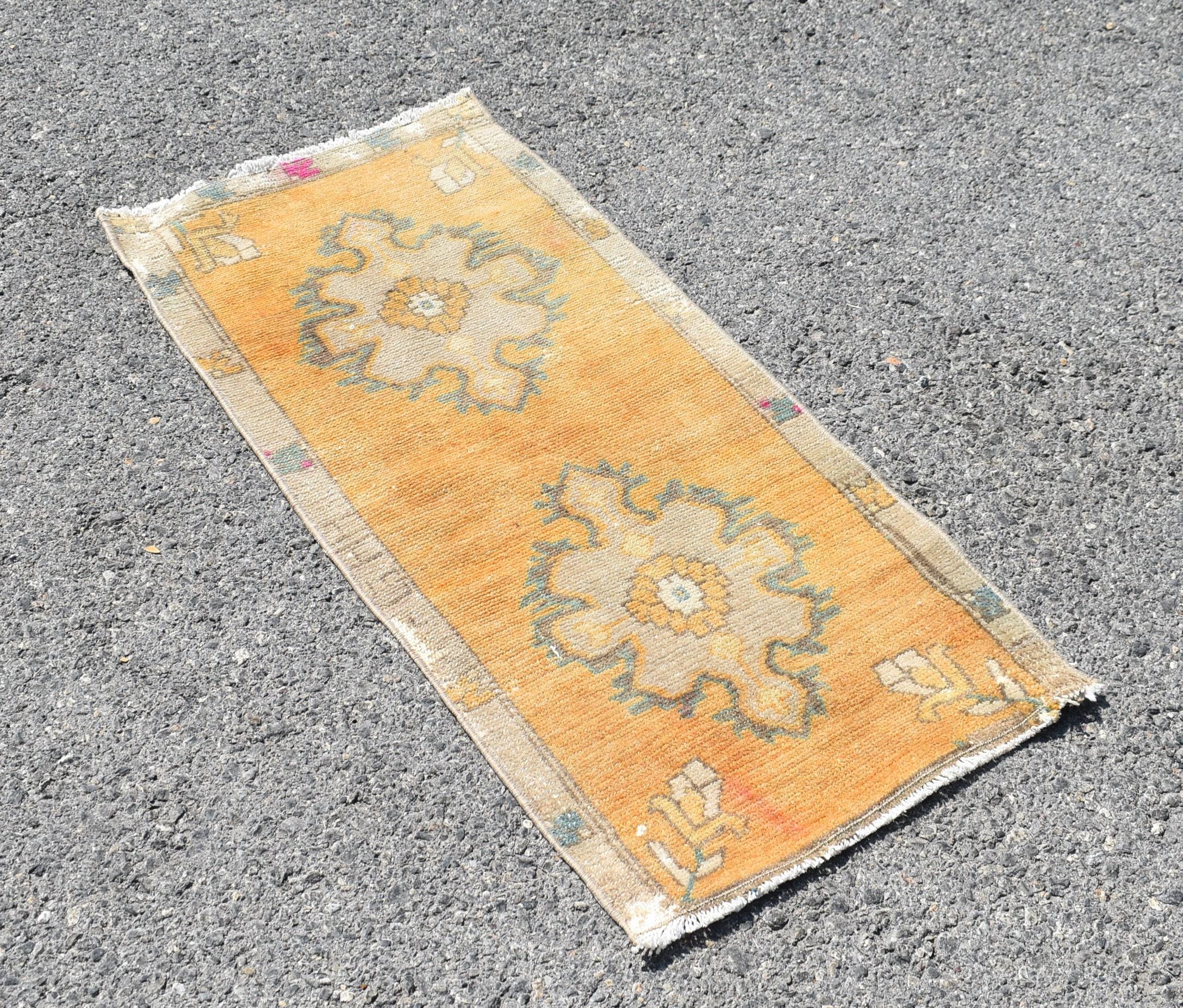 ruru様 Turkish Handwoven Carpets Katalog Shop Turkish Rugs - Handmade & Traditional Turkish Carpets