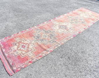 ランナータイプ - Kilim Designs