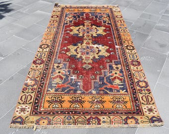 TurkishRugLoom - Etsy