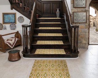 Stair Mats