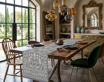 Table Runners