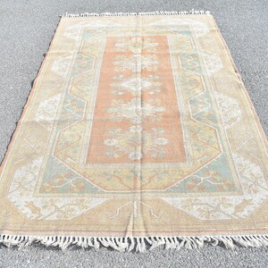 洗えるトルコラグ　80cm×150cm　新品 トルコラグ | STORES