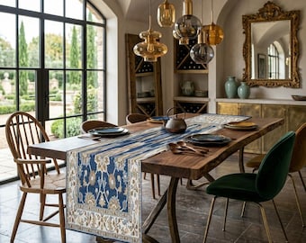 Table Runners