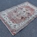 see more listings in the Turkish Area Rug section