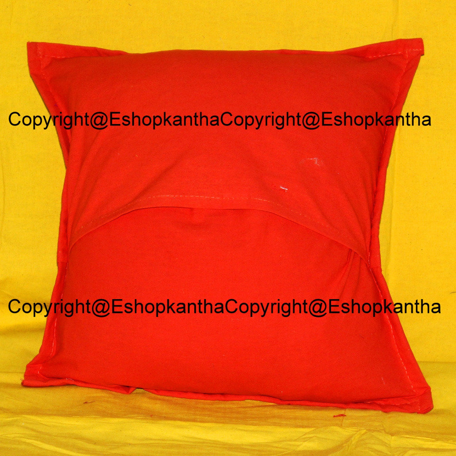 Decorative Patchwork Pillow Cover Modern Floral Pillow Cover Etsy