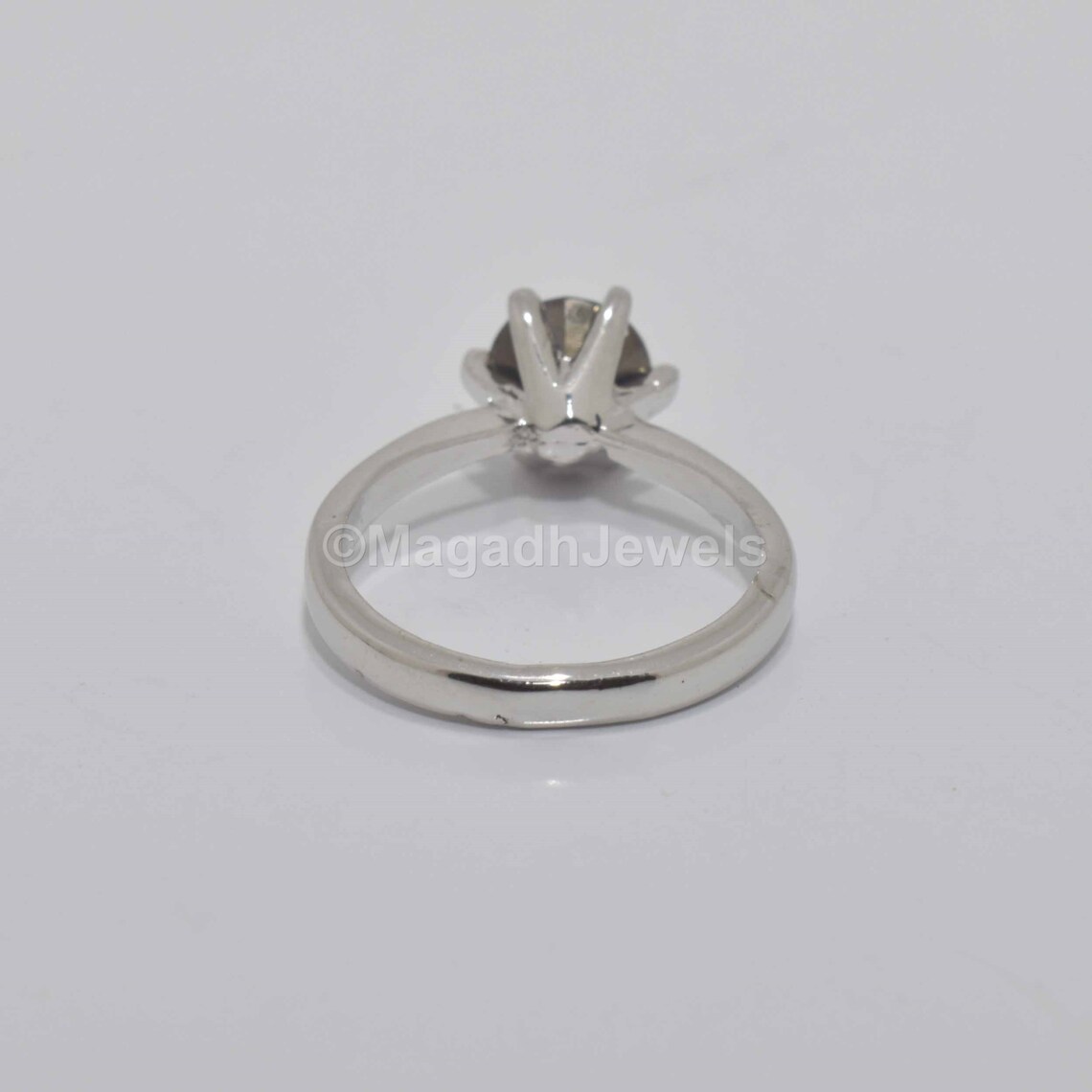 black sapphire ring womens black sapphire ring womens