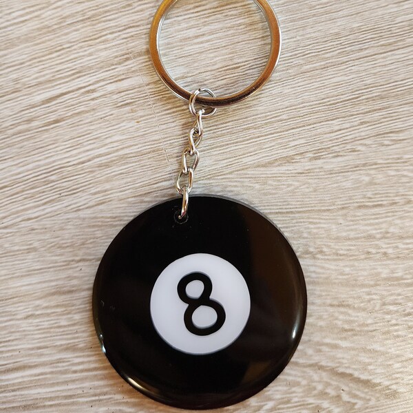 Pool Pocket Marker Etsy