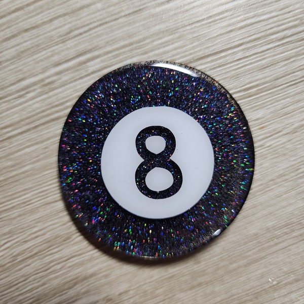 Pool Pocket Marker Etsy