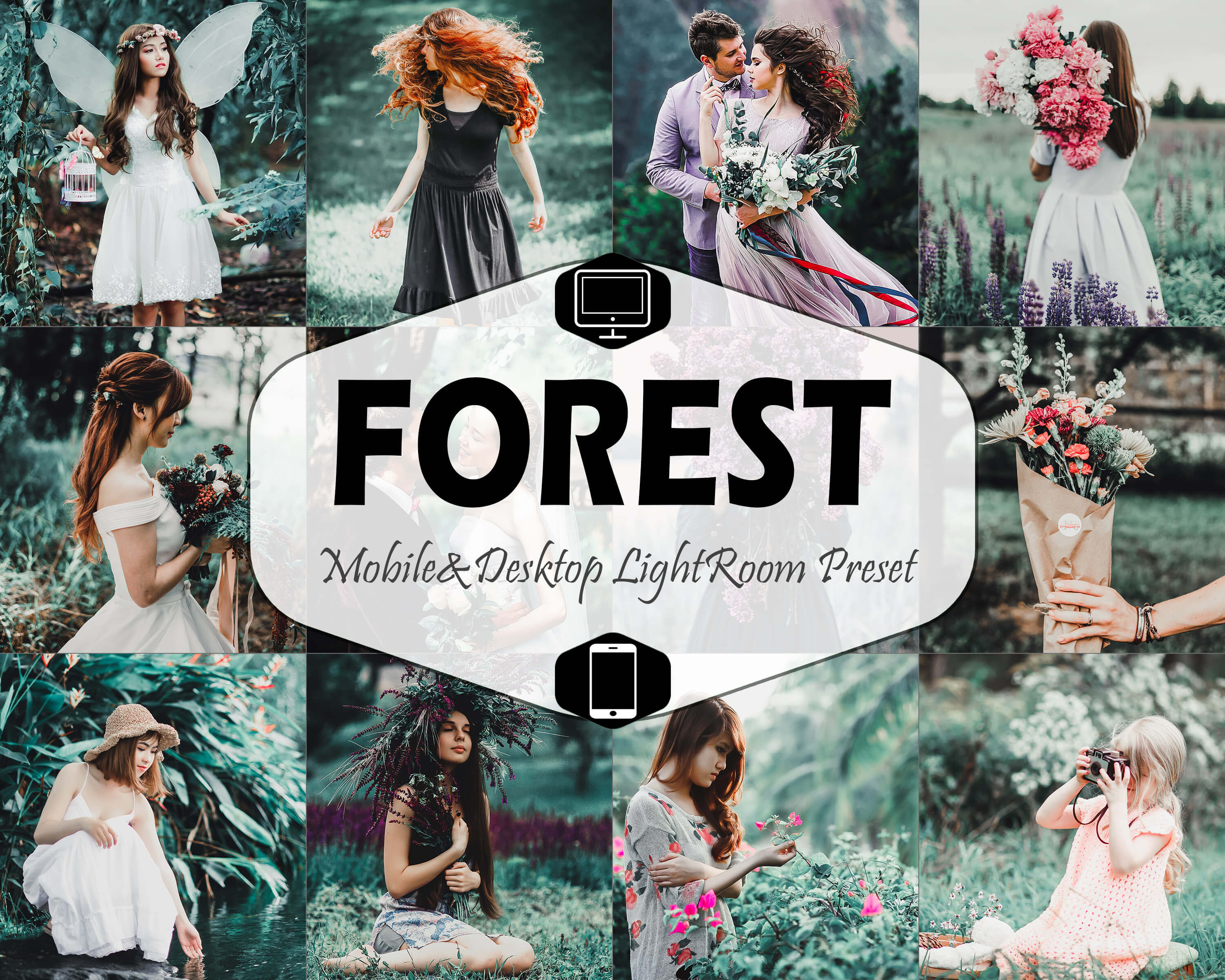 Preset Travel 12 Mobile Lightroom Presets Filters Lightroom presets desktop Light room presets Instagram Presets Preset Color
