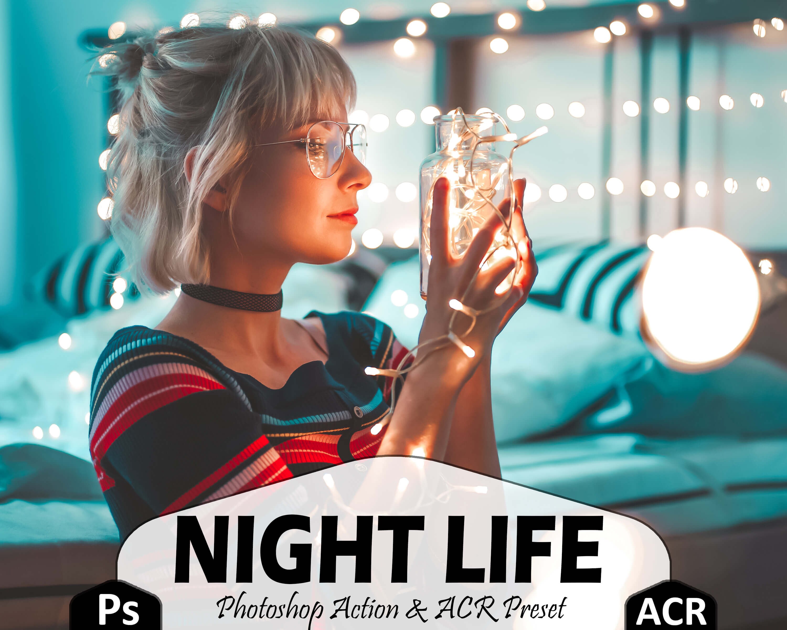 10 Night Life Photoshop Actions and ACR Presets Nighttime - Etsy 10 Night Life Photoshop Actions and ACR Presets Nighttime - Etsy