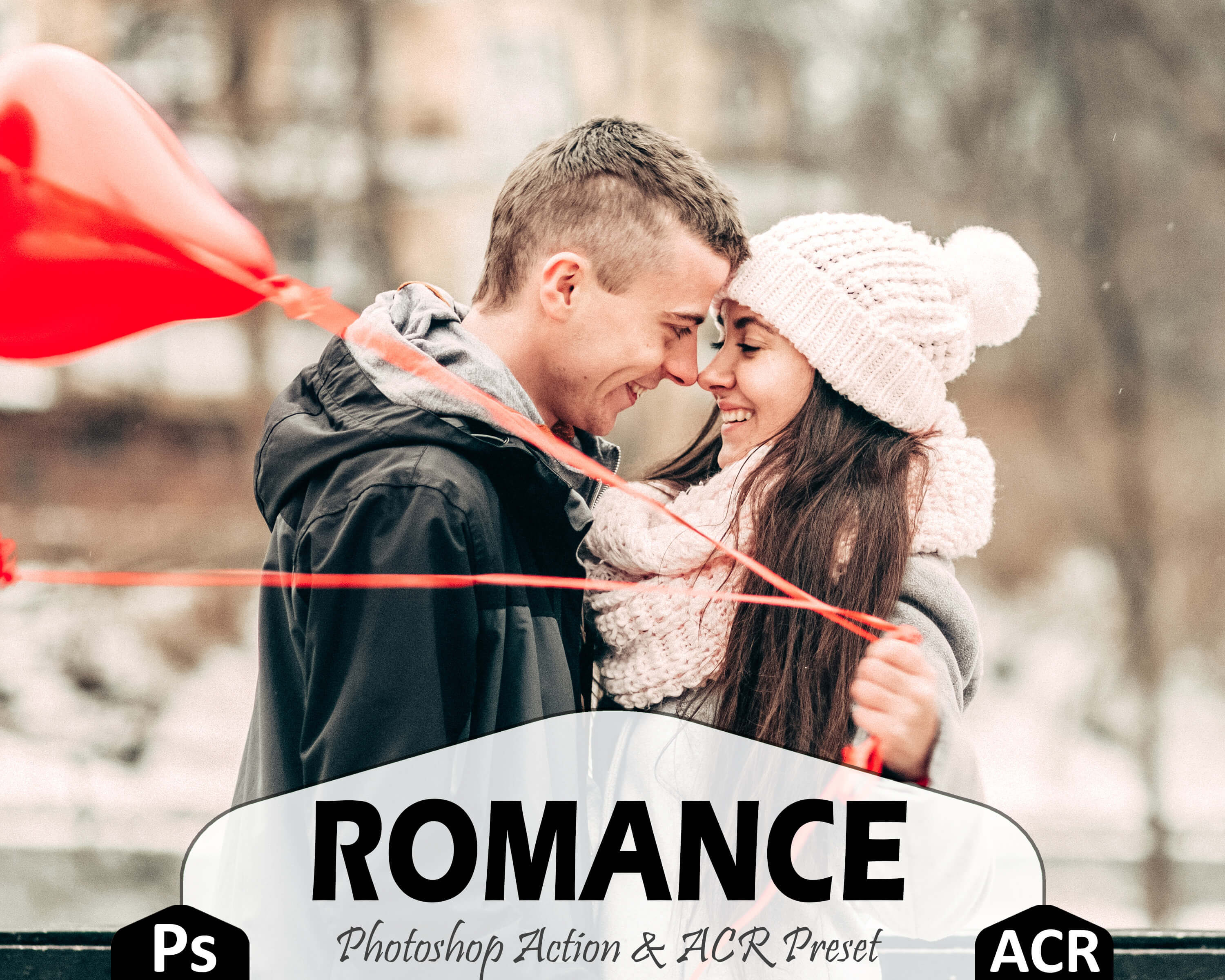 Romances 10