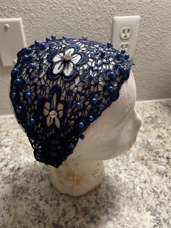 adult headband
