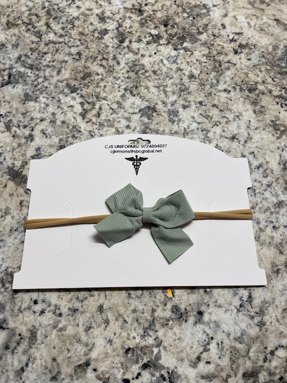 baby headbands