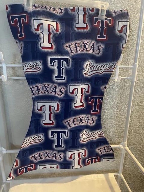 pillow case for contour/butterfly pillow