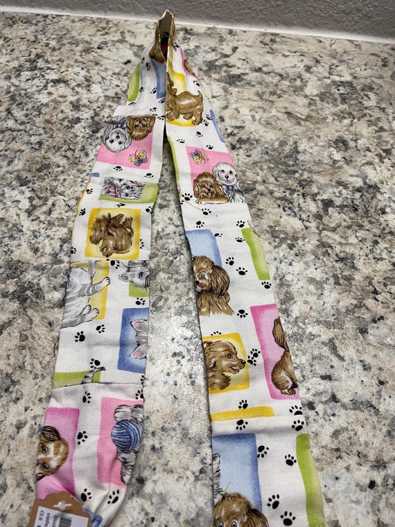 stethoscope covers