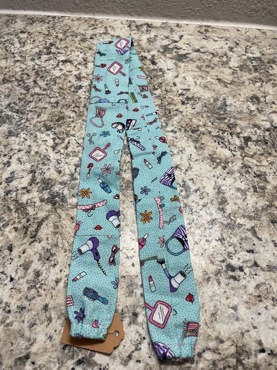 stethoscope covers
