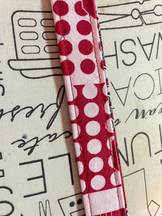 In. Of Oklahoma land yard