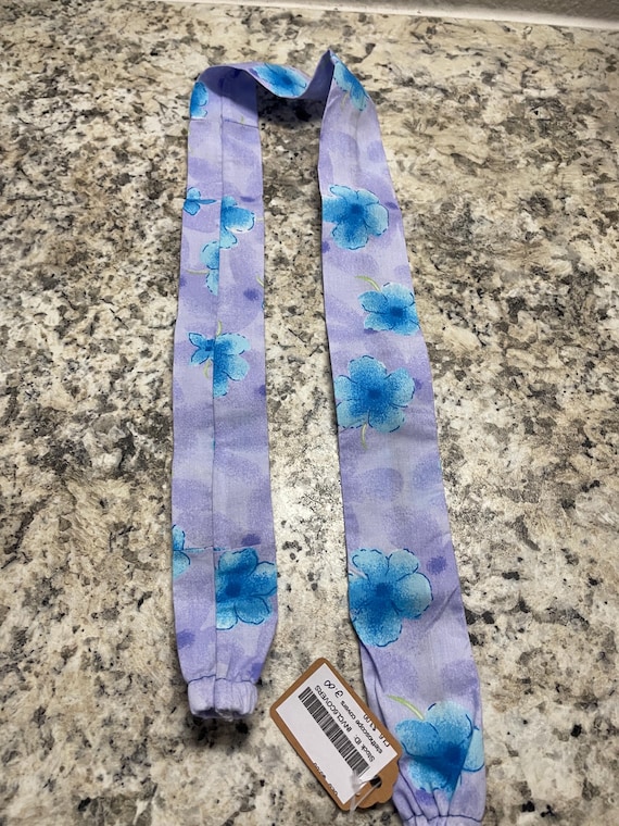 stethoscope covers
