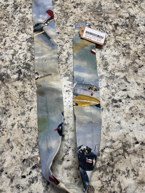 stethoscope covers