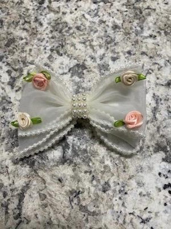 fancy clip