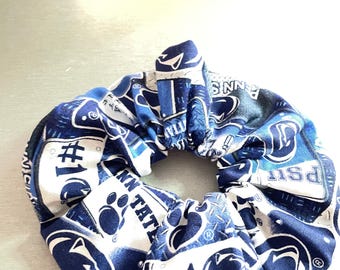 Chouchou de Penn State