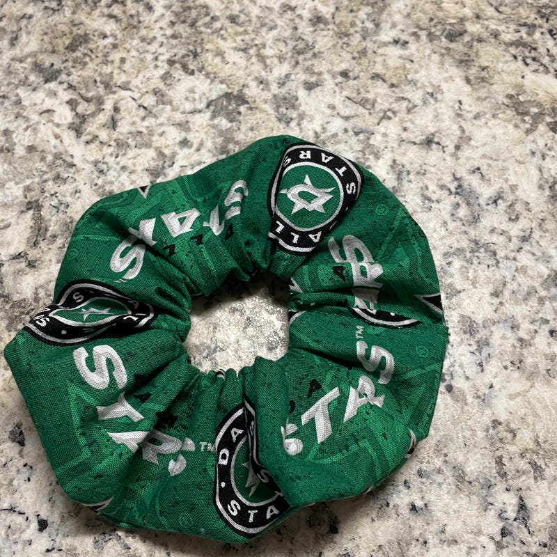 Silks With Stars Etsy(01)