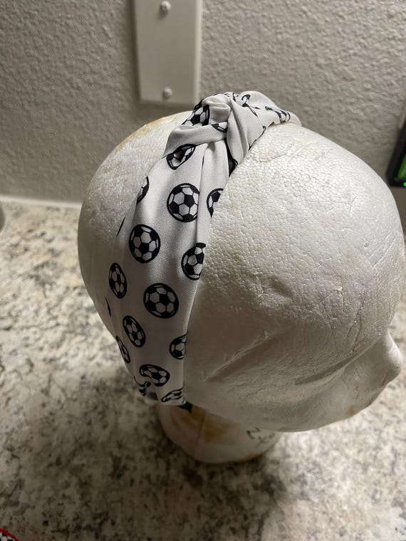 volleyball headbands