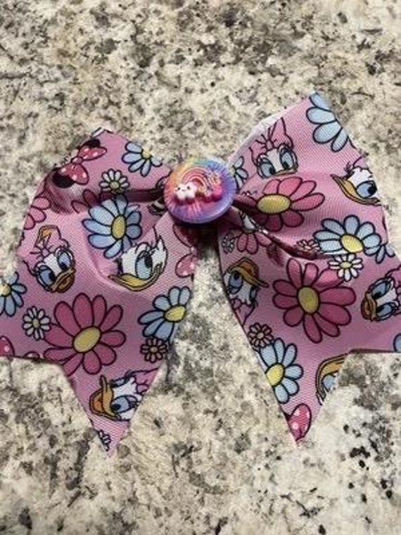 micky and minnie mouse clips