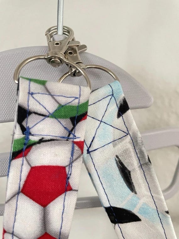 youth soccer land yard