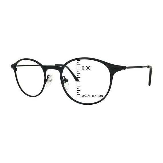 0 lens glasses deals