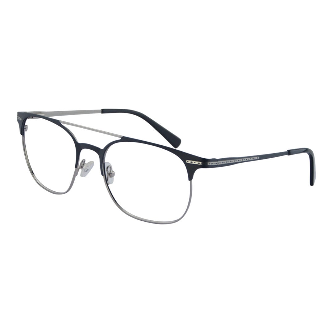 Proeyes Lepus, Unisex Progressive Reading Glasses With Spring Hinges ...
