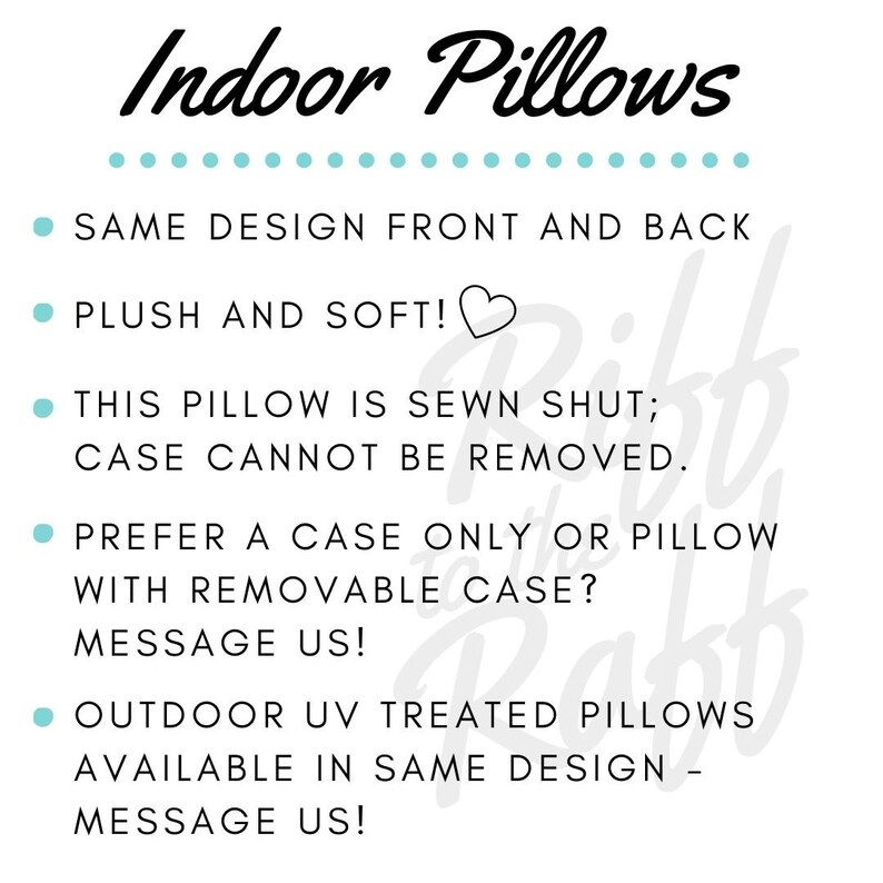Girl Gamer Throw Pillow 14x14 16x16 18x18 In | Level Up Buttercup | Game Room Decor | Kawaii Gamer | Gift For Girl Gamer bild 4