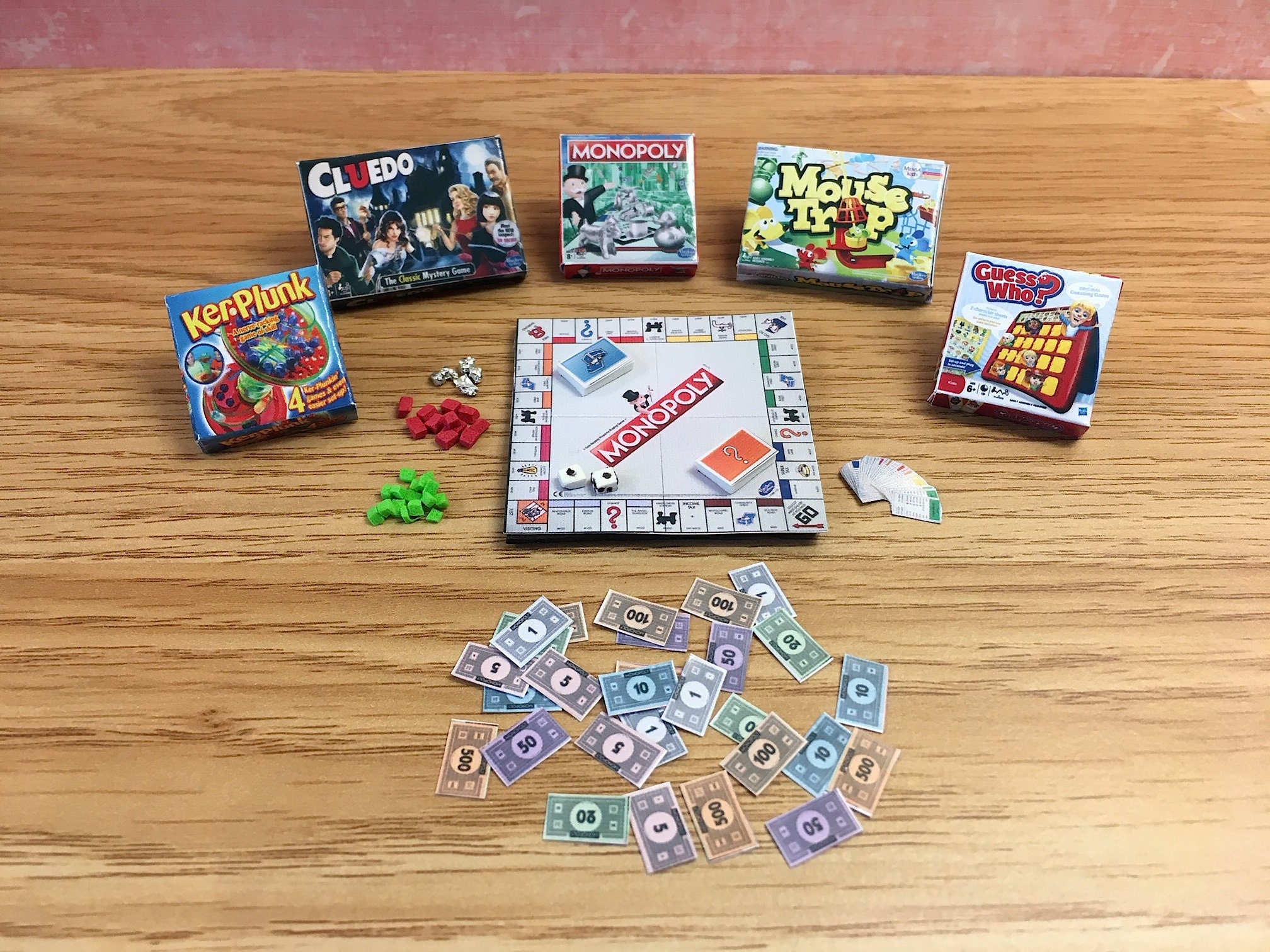 Mini Magnetic Drawing Board to Practice Letter Formation-Mini Draw