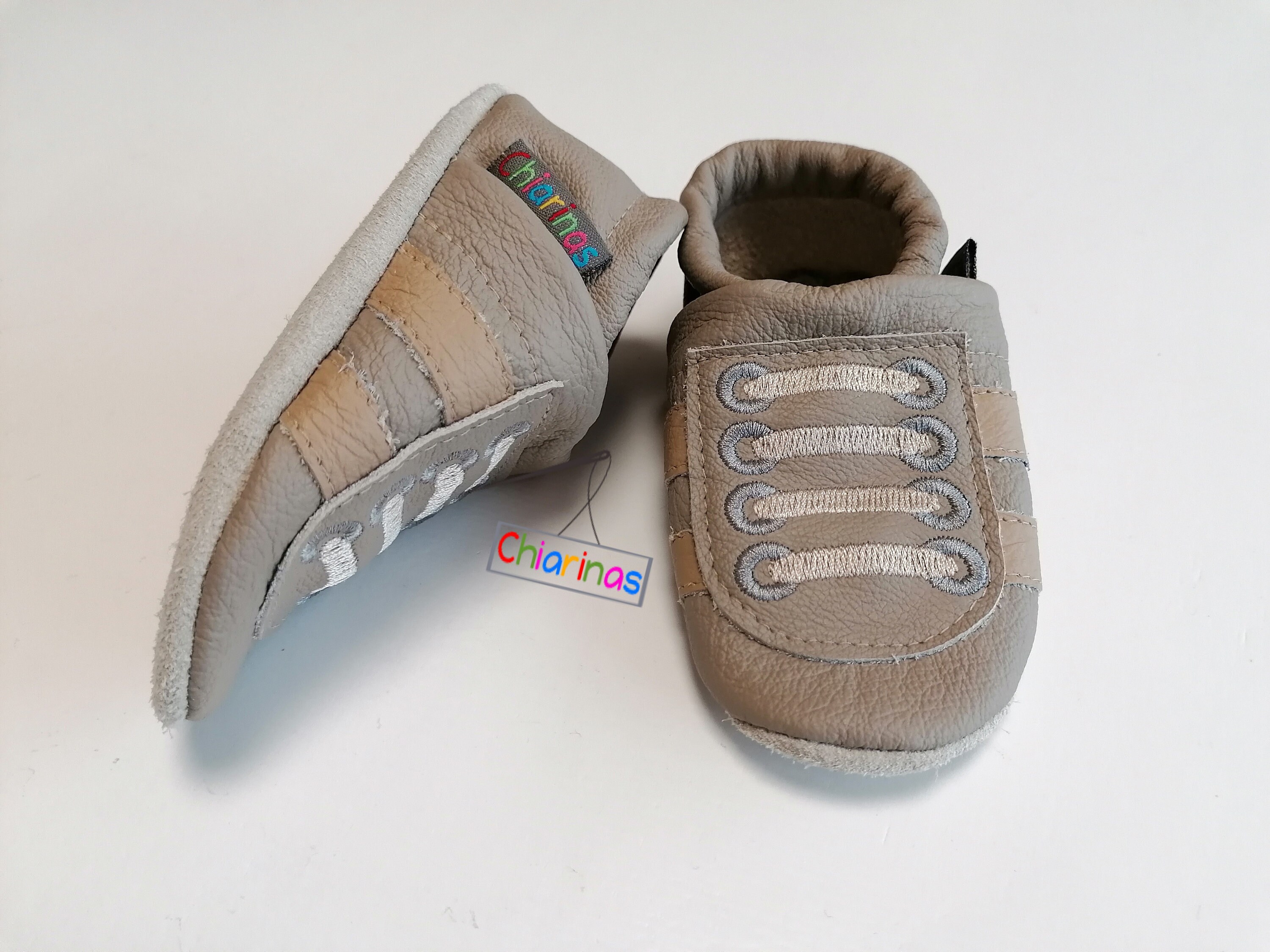 Schnürsenkel | Schuhe | Kinder | OCHSNER SPORT
