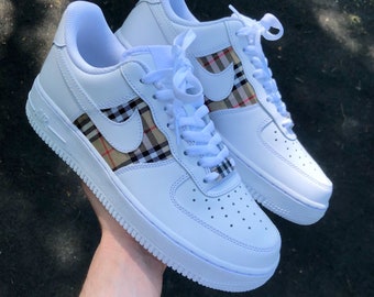 nike air force 1 etsy