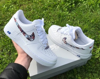 Vans Shoes Ladies Sneakers Poshmark Vans Shoes Ladies Sneakers Poshmark