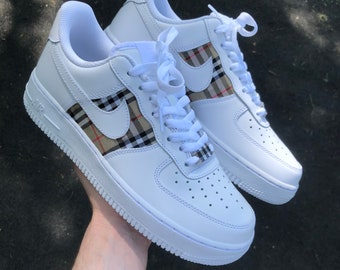 custom air force 1 etsy