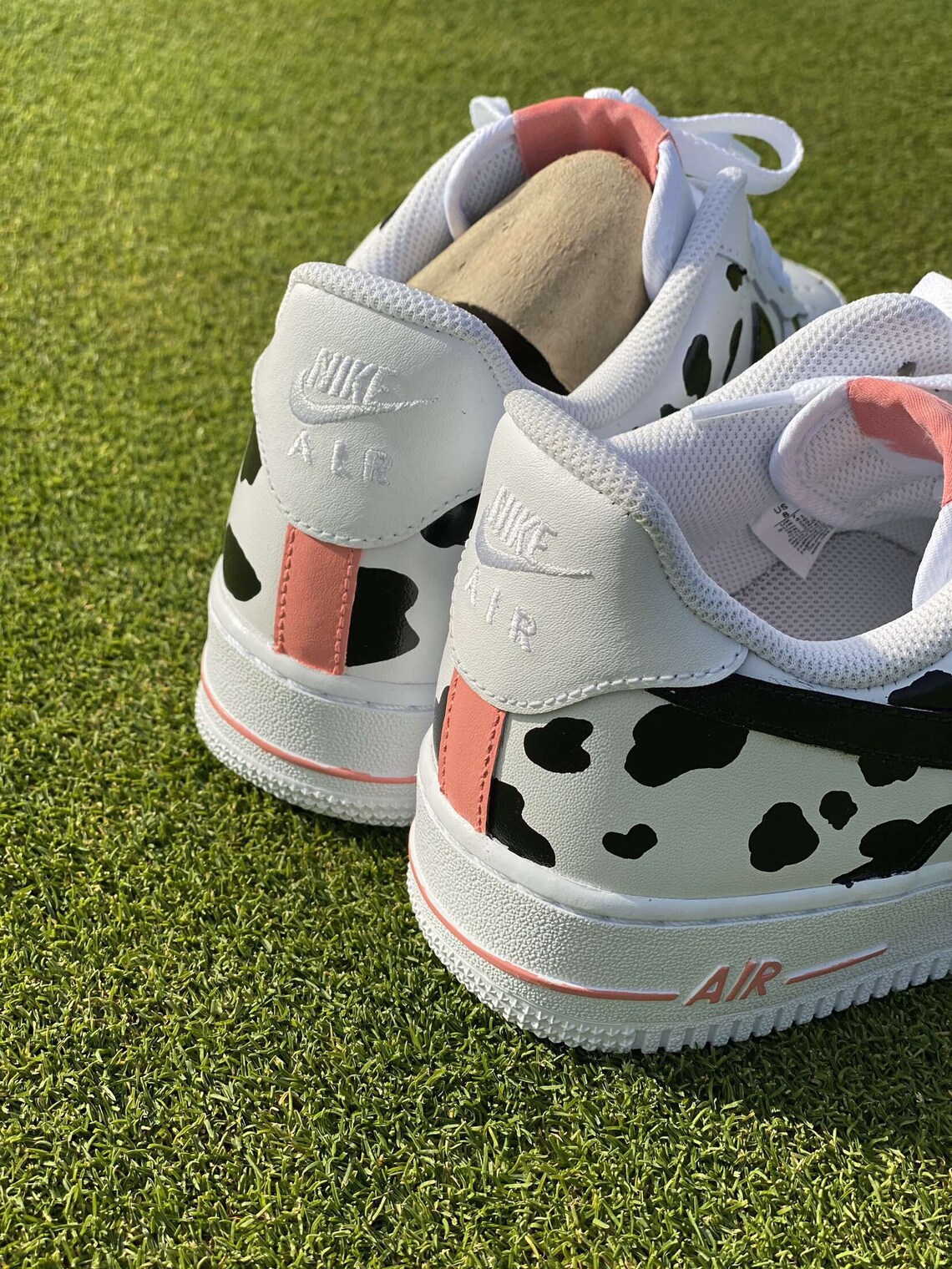 nike 831069 100