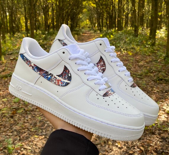af1 galaxy