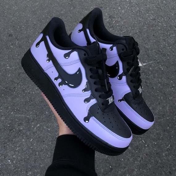 nike af1