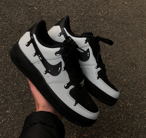 af1 twist