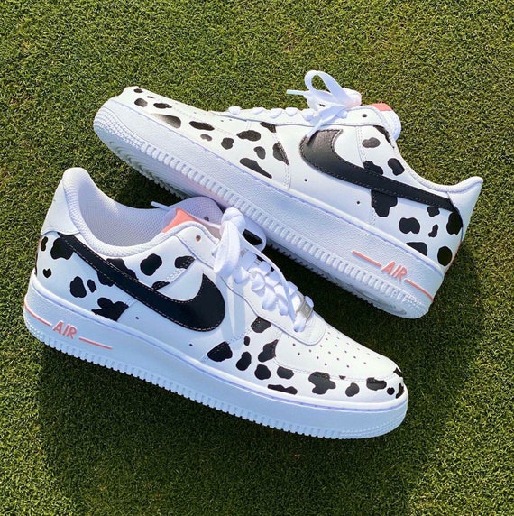 should i get af1